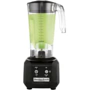 Hamilton Beach Commercial Rio Blender HBB250-UK