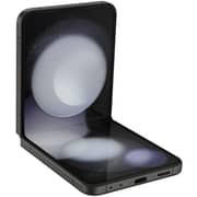 Samsung Galaxy Z Flip5 512GB Blue 5G Smartphone