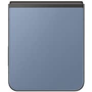Samsung Galaxy Z Flip5 512GB Blue 5G Smartphone