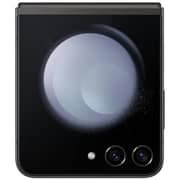 Samsung Galaxy Z Flip5 512GB Blue 5G Smartphone