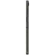 Samsung Galaxy Z Flip5 512GB Green 5G Smartphone