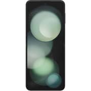 Samsung Galaxy Z Flip5 512GB Green 5G Smartphone