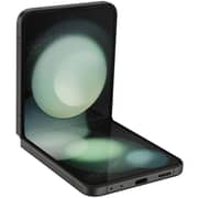 Samsung Galaxy Z Flip5 512GB Green 5G Smartphone