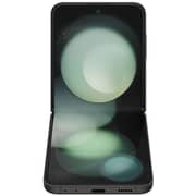 Samsung Galaxy Z Flip5 512GB Green 5G Smartphone