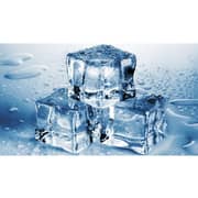 Scotsman Under Counter Self Contained Dice Ice Maker NU100