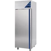 Dalmec Easy Cabinet Refrigerator PECC070AN