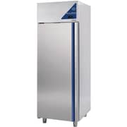 Dalmec Easy Cabinet Refrigerator PECC070DB