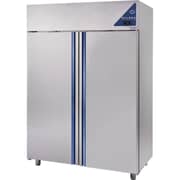Dalmec Easy Cabinet Refrigerator PECC140AN