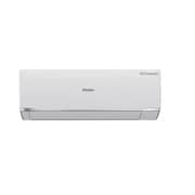 Haier HSU18KHRIBC Split AC