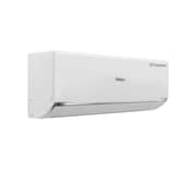 Haier HSU18KHRIBC Split AC