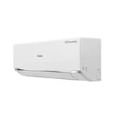 Haier HSU18KHRIBC Split AC