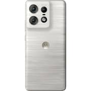 Motorola Edge 50 Pro 512GB Moonlight Pearl 5G Smartphone
