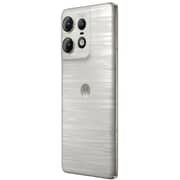Motorola Edge 50 Pro 512GB Moonlight Pearl 5G Smartphone