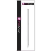 ProStyle Palm Rejection Pencil White