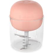 Nutricook Choppi Cordless Chopper CH600CS