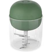 Nutricook Choppi Cordless Chopper CH600G