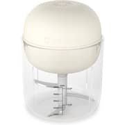 Nutricook Choppi Cordless Chopper CH600S