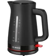 Bosch MyMoment Kettle TWK3M123GB