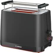 Bosch MyMoment Toaster TAT3M123GB
