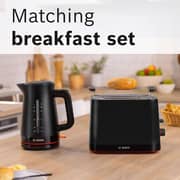 Bosch MyMoment Toaster TAT3M123GB