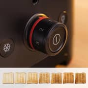 Bosch MyMoment Toaster TAT3M123GB