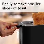 Bosch MyMoment Toaster TAT3M123GB