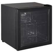 Zenet Counter Top Chiller 55 Litres ZBC-55G