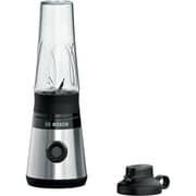 Bosch VitaPower Blender MMB2111MG