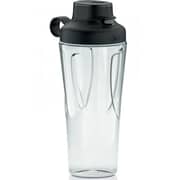 Bosch VitaPower Blender MMB2111MG