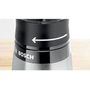 Bosch VitaPower Blender MMB2111MG