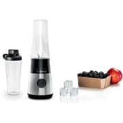 Bosch VitaPower Blender MMB2111MG