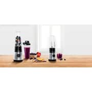 Bosch VitaPower Blender MMB2111MG