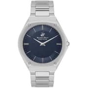 Beverly Hills Polo Club BP3545X.390 Men's Watch