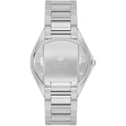 Beverly Hills Polo Club BP3545X.390 Men's Watch