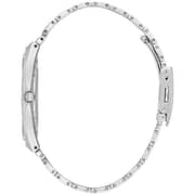 Beverly Hills Polo Club BP3545X.390 Men's Watch