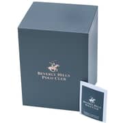 Beverly Hills Polo Club BP3545X.390 Men's Watch