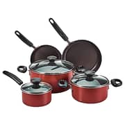 Free Prestige PR20486 12Pc Non Stick Cookware RAAS HA HG Promotion