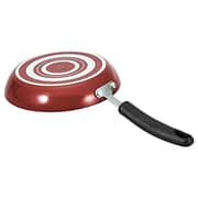 Free Prestige PR20486 12Pc Non Stick Cookware RAAS HA HG Promotion