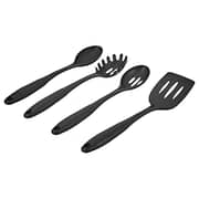 Free Prestige PR20486 12Pc Non Stick Cookware RAAS HA HG Promotion