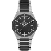 Beverly Hills Polo Club BP3554X.360 Men's Watch