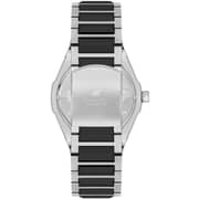 Beverly Hills Polo Club BP3554X.360 Men's Watch