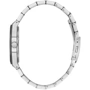 Beverly Hills Polo Club BP3554X.360 Men's Watch