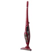 Hitachi Stick Vaccum Red PV-XE90 240 DRE