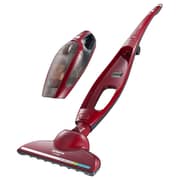 Hitachi Stick Vaccum Red PV-XE90 240 DRE