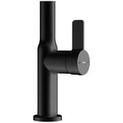 TEKA Single Lever Kitchen Tap with Pull-Out Spout & Oval Body - Oval 9382