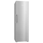 Miele Free Standing Refrigerator 399 Litres KS 4783 ED