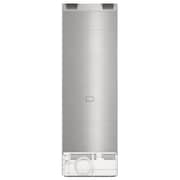 Miele Free Standing Refrigerator 399 Litres KS 4783 ED