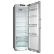 Miele Free Standing Refrigerator 399 Litres KS 4783 ED