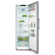 Miele Free Standing Refrigerator 399 Litres KS 4783 ED