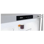 Miele Free Standing Refrigerator 399 Litres KS 4783 ED